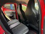 Toyota Aygo 1.0 VVT-i x-Joy! 1e Eig! Camera! Clima! Half Leder! SUMMER SALE!