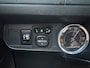 Toyota Auris 1.8 Full Hybrid Dynamic [ Carplay | Keyless | Cruise | Navi | Trekhaak ]