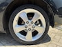 Toyota Auris 1.8 Full Hybrid Dynamic [ Carplay | Keyless | Cruise | Navi | Trekhaak ]