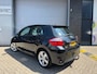 Toyota Auris 1.8 Full Hybrid Dynamic [ Carplay | Keyless | Cruise | Navi | Trekhaak ]
