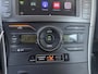 Toyota Auris 1.8 Full Hybrid Dynamic [ Carplay | Keyless | Cruise | Navi | Trekhaak ]