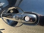 Toyota Auris 1.8 Full Hybrid Dynamic [ Carplay | Keyless | Cruise | Navi | Trekhaak ]