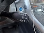 Toyota Auris 1.8 Full Hybrid Dynamic [ Carplay | Keyless | Cruise | Navi | Trekhaak ]