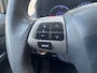 Toyota Auris 1.8 Full Hybrid Dynamic [ Carplay | Keyless | Cruise | Navi | Trekhaak ]