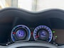 Toyota Auris 1.8 Full Hybrid Dynamic [ Carplay | Keyless | Cruise | Navi | Trekhaak ]