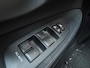 Toyota Auris 1.8 Full Hybrid Dynamic [ Carplay | Keyless | Cruise | Navi | Trekhaak ]