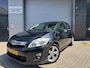 Toyota Auris 1.8 Full Hybrid Dynamic [ Carplay | Keyless | Cruise | Navi | Trekhaak ]