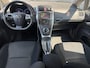Toyota Auris 1.8 Full Hybrid Dynamic [ Carplay | Keyless | Cruise | Navi | Trekhaak ]