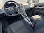 Toyota Auris 1.8 Full Hybrid Dynamic [ Carplay | Keyless | Cruise | Navi | Trekhaak ]