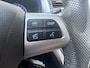 Toyota Auris 1.8 Full Hybrid Dynamic [ Carplay | Keyless | Cruise | Navi | Trekhaak ]