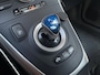 Toyota Auris 1.8 Full Hybrid Dynamic [ Carplay | Keyless | Cruise | Navi | Trekhaak ]