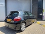 Toyota Auris 1.8 Full Hybrid Dynamic [ Carplay | Keyless | Cruise | Navi | Trekhaak ]