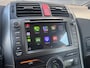 Toyota Auris 1.8 Full Hybrid Dynamic [ Carplay | Keyless | Cruise | Navi | Trekhaak ]