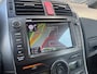 Toyota Auris 1.8 Full Hybrid Dynamic [ Carplay | Keyless | Cruise | Navi | Trekhaak ]