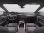Audi E-tron 55 quattro S edition 95 kWh | LED Matrix | Leder | Panoramadak | Elek. Achterklep | Head-up Display | Navigatie | Side assist | Stoelverwarming Voor & Achter | 360 camera |