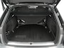 Audi E-tron 55 quattro S edition 95 kWh | LED Matrix | Leder | Panoramadak | Elek. Achterklep | Head-up Display | Navigatie | Side assist | Stoelverwarming Voor & Achter | 360 camera |