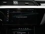 Audi E-tron 55 quattro S edition 95 kWh | LED Matrix | Leder | Panoramadak | Elek. Achterklep | Head-up Display | Navigatie | Side assist | Stoelverwarming Voor & Achter | 360 camera |