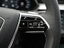Audi E-tron 55 quattro S edition 95 kWh | LED Matrix | Leder | Panoramadak | Elek. Achterklep | Head-up Display | Navigatie | Side assist | Stoelverwarming Voor & Achter | 360 camera |