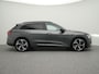 Audi E-tron 55 quattro S edition 95 kWh | LED Matrix | Leder | Panoramadak | Elek. Achterklep | Head-up Display | Navigatie | Side assist | Stoelverwarming Voor & Achter | 360 camera |