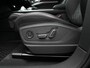Audi E-tron 55 quattro S edition 95 kWh | LED Matrix | Leder | Panoramadak | Elek. Achterklep | Head-up Display | Navigatie | Side assist | Stoelverwarming Voor & Achter | 360 camera |