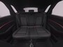 Audi E-tron 55 quattro S edition 95 kWh | LED Matrix | Leder | Panoramadak | Elek. Achterklep | Head-up Display | Navigatie | Side assist | Stoelverwarming Voor & Achter | 360 camera |