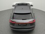 Audi E-tron 55 quattro S edition 95 kWh | LED Matrix | Leder | Panoramadak | Elek. Achterklep | Head-up Display | Navigatie | Side assist | Stoelverwarming Voor & Achter | 360 camera |