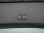 Audi E-tron 55 quattro S edition 95 kWh | LED Matrix | Leder | Panoramadak | Elek. Achterklep | Head-up Display | Navigatie | Side assist | Stoelverwarming Voor & Achter | 360 camera |