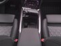 Audi E-tron 55 quattro S edition 95 kWh | LED Matrix | Leder | Panoramadak | Elek. Achterklep | Head-up Display | Navigatie | Side assist | Stoelverwarming Voor & Achter | 360 camera |