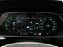 Audi E-tron 55 quattro S edition 95 kWh | LED Matrix | Leder | Panoramadak | Elek. Achterklep | Head-up Display | Navigatie | Side assist | Stoelverwarming Voor & Achter | 360 camera |