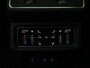 Audi E-tron 55 quattro S edition 95 kWh | LED Matrix | Leder | Panoramadak | Elek. Achterklep | Head-up Display | Navigatie | Side assist | Stoelverwarming Voor & Achter | 360 camera |
