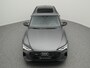 Audi E-tron 55 quattro S edition 95 kWh | LED Matrix | Leder | Panoramadak | Elek. Achterklep | Head-up Display | Navigatie | Side assist | Stoelverwarming Voor & Achter | 360 camera |