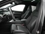 Audi E-tron 55 quattro S edition 95 kWh | LED Matrix | Leder | Panoramadak | Elek. Achterklep | Head-up Display | Navigatie | Side assist | Stoelverwarming Voor & Achter | 360 camera |