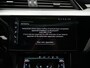 Audi E-tron 55 quattro S edition 95 kWh | LED Matrix | Leder | Panoramadak | Elek. Achterklep | Head-up Display | Navigatie | Side assist | Stoelverwarming Voor & Achter | 360 camera |