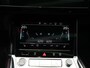 Audi E-tron 55 quattro S edition 95 kWh | LED Matrix | Leder | Panoramadak | Elek. Achterklep | Head-up Display | Navigatie | Side assist | Stoelverwarming Voor & Achter | 360 camera |