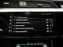 Audi E-tron 55 quattro S edition 95 kWh | LED Matrix | Leder | Panoramadak | Elek. Achterklep | Head-up Display | Navigatie | Side assist | Stoelverwarming Voor & Achter | 360 camera |