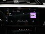 Audi E-tron 55 quattro S edition 95 kWh | LED Matrix | Leder | Panoramadak | Elek. Achterklep | Head-up Display | Navigatie | Side assist | Stoelverwarming Voor & Achter | 360 camera |