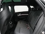 Audi E-tron 55 quattro S edition 95 kWh | LED Matrix | Leder | Panoramadak | Elek. Achterklep | Head-up Display | Navigatie | Side assist | Stoelverwarming Voor & Achter | 360 camera |