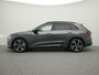 Audi E-tron 55 quattro S edition 95 kWh | LED Matrix | Leder | Panoramadak | Elek. Achterklep | Head-up Display | Navigatie | Side assist | Stoelverwarming Voor & Achter | 360 camera |