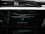 Audi E-tron 55 quattro S edition 95 kWh | LED Matrix | Leder | Panoramadak | Elek. Achterklep | Head-up Display | Navigatie | Side assist | Stoelverwarming Voor & Achter | 360 camera |