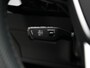 Audi E-tron 55 quattro S edition 95 kWh | LED Matrix | Leder | Panoramadak | Elek. Achterklep | Head-up Display | Navigatie | Side assist | Stoelverwarming Voor & Achter | 360 camera |