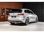 Volkswagen Touareg 3.0 TSi 4MOTION R Pano | Trekhaak