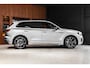 Volkswagen Touareg 3.0 TSi 4MOTION R Pano | Trekhaak