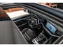 Volkswagen Touareg 3.0 TSi 4MOTION R Pano | Trekhaak