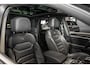 Volkswagen Touareg 3.0 TSi 4MOTION R Pano | Trekhaak