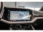 Volkswagen Touareg 3.0 TSi 4MOTION R Pano | Trekhaak