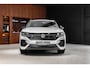 Volkswagen Touareg 3.0 TSi 4MOTION R Pano | Trekhaak