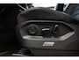 Volkswagen Touareg 3.0 TSi 4MOTION R Pano | Trekhaak