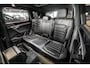 Volkswagen Touareg 3.0 TSi 4MOTION R Pano | Trekhaak