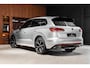 Volkswagen Touareg 3.0 TSi 4MOTION R Pano | Trekhaak