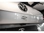 Volkswagen Touareg 3.0 TSi 4MOTION R Pano | Trekhaak